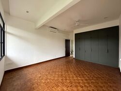 Pasir Ris Beach Park (D18), Detached #562814561